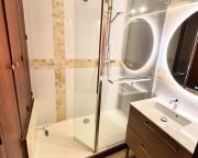 Top Saint-Cyprien Top Saint-Cyprien