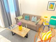 Casa Pesimena Casa Pesimena