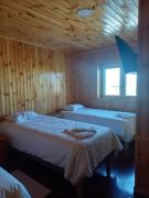 Top Coruche Top Coruche