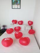 La playita ocean view