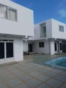 villas andrez