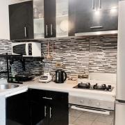 Top Santiago Top Santiago