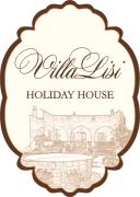 VILLA LISI