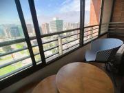 Top Santiago Top Santiago