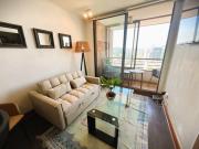 Top Santiago Top Santiago