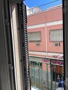 Top Seville Top Seville