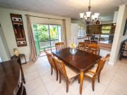 Spacious 3-Bedroom Home - Regency Park