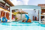 Top Porto Seguro
