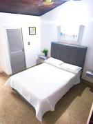 Habitación Premium al lado del CC San Silvestre