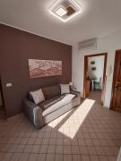 Le case del cortile 3