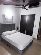 Habitación Premium al lado del CC San Silvestre