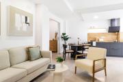 Apartamento Pink essence
