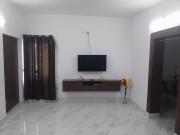 Top Brahmapur Top Brahmapur