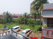 Top Brahmapur