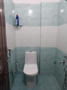 Top Brahmapur Top Brahmapur