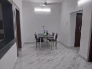 Top Brahmapur Top Brahmapur