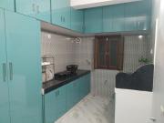 Top Brahmapur Top Brahmapur