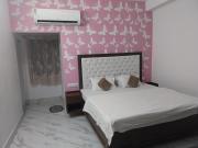 Top Brahmapur Top Brahmapur