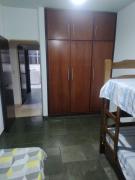 Top Ribeirão Preto