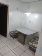 Top Ribeirão Preto
