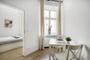 Apartament Centrum Apartament Centrum