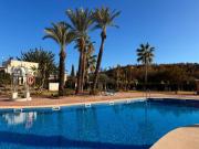 Heavenly Homes Mojacar 73