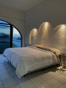 Top Texcalpan Top Texcalpan