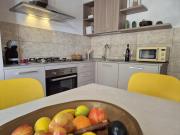 Top Massaciuccoli Top Massaciuccoli