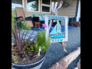 Top Campbell River