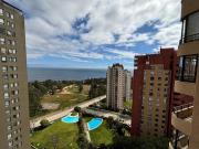 Ventisquero Grey Jardin del Mar