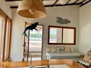 Location Location Location