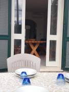 Top Porto Cesareo