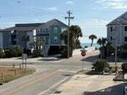 Sandy Shores I -104 condo