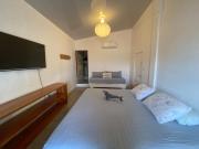 Location Location Location