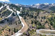 Top Park City