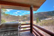 Top Park City