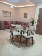 Top Marrakesz Top Marrakesz