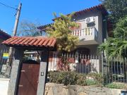 suite no centro de miguel pereira