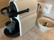 Sady, 5min from Airport and parking