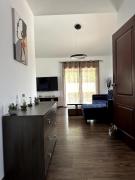 Top Pissouri
