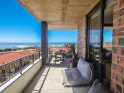 Salt & Sky Penthouse - Mossel Cove 304