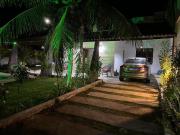 Taiba Beach Aconchego