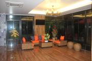 Top Surat Thani