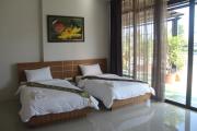 Top Surat Thani