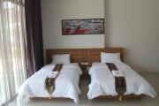 Top Surat Thani