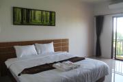 Top Surat Thani