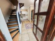 Top Castelletto sopra Ticino Top Castelletto sopra Ticino