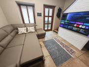 Top Castelletto sopra Ticino Top Castelletto sopra Ticino