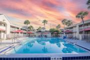 Top Kissimmee