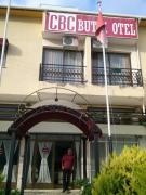 CBC Butik Otel